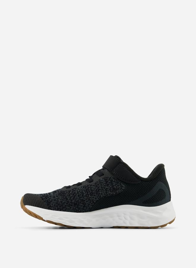 New Balance Fresh Foam Arishi Trainers  - Image 2
