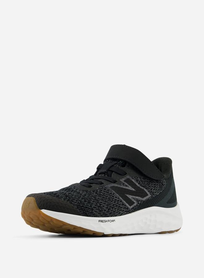 New Balance Fresh Foam Arishi Trainers  - Image 3