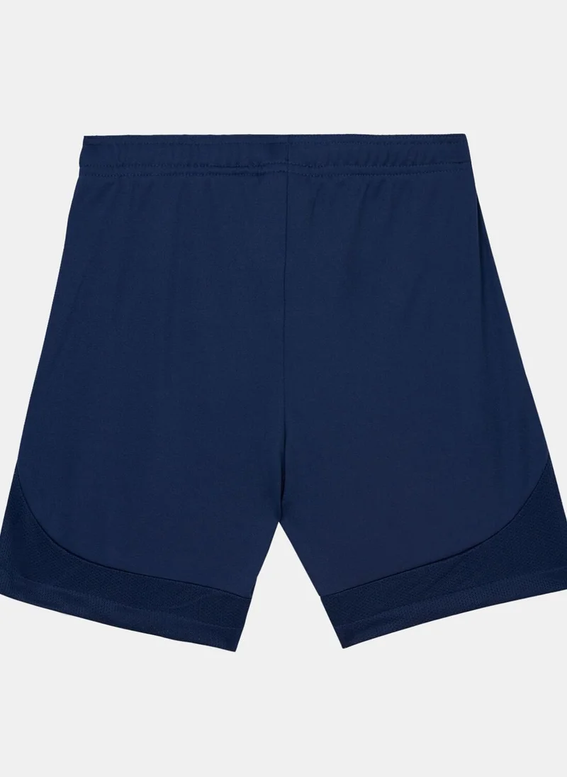 Nike Kids' Paris Saint-Germain Academy Pro Dri-FIT Football Shorts (Older Kids)