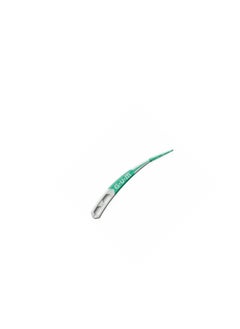 Gum Soft Picks Advanced Regular Blister (30's) by Sunstar GUM for Deep Teeth Cleaning and Gum Health Maintenance  Soft Picks Advanced by Sunstar GUM offers you the best oral care experience with deep cleaning and gum protection.  - Image 3