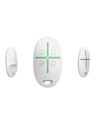 SpaceControl – Wireless Remote for Home Alarm System – Compact & Secure – White - pzsku/Z7F0550FF6BA6207CFB3FZ/45/_/1741609399/24d06176-5320-48d6-a344-5fc30a180343