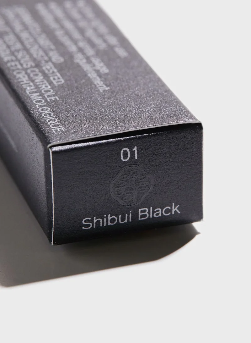 Shiseido Archliner Ink Eyeliner - 01