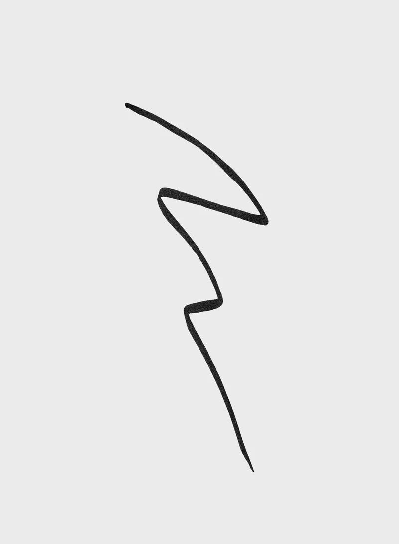 Shiseido Archliner Ink Eyeliner - 01
