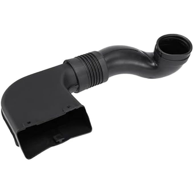 Wivplex Air Intake Pipe, for Hyundai, Tucson 2.0L 2005 2006 2007 2008 2009 2010 282102E100 Car Cleaner Duct Tube Hose Car Air Filter Intake Hose - Image 2