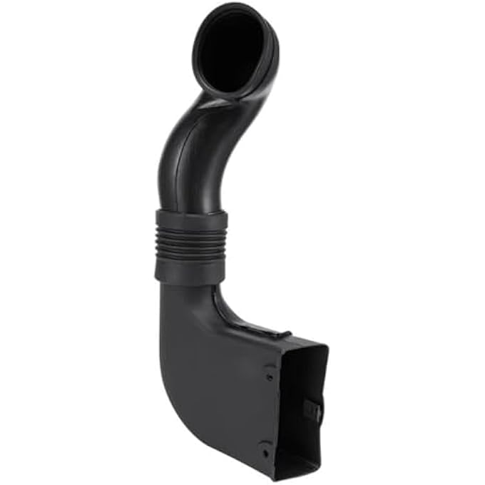 Wivplex Air Intake Pipe, for Hyundai, Tucson 2.0L 2005 2006 2007 2008 2009 2010 282102E100 Car Cleaner Duct Tube Hose Car Air Filter Intake Hose - Image 3