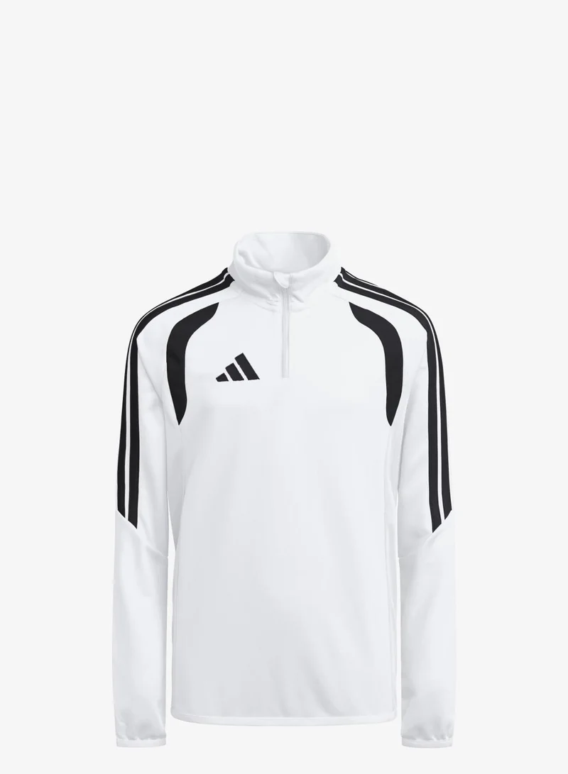 اديداس سُترة رياضية للأطفال Tiro26 League