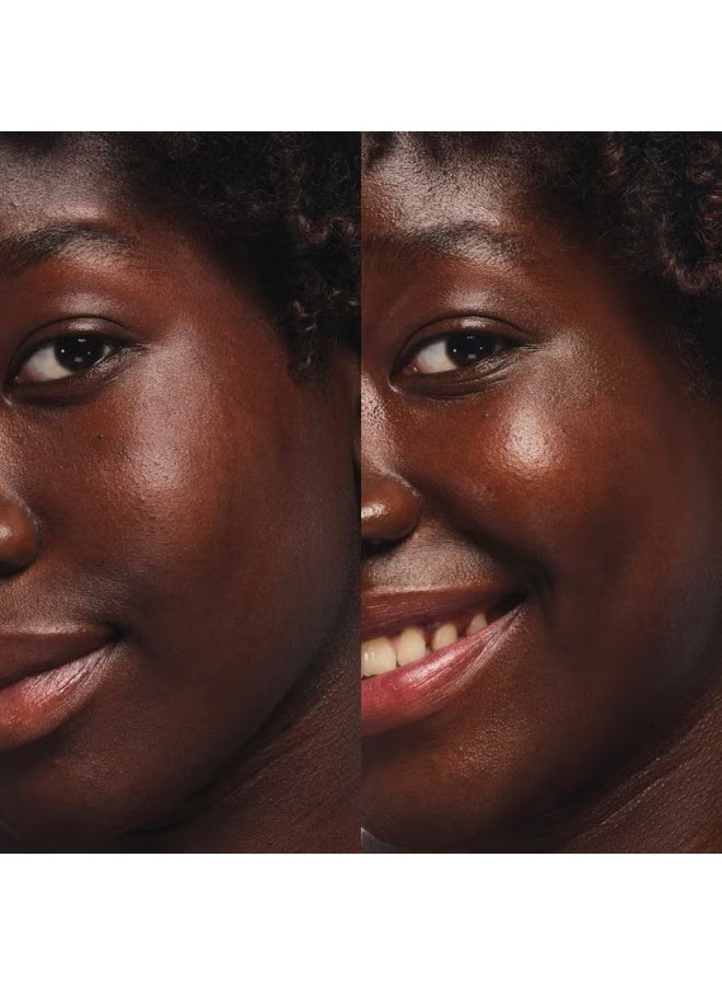 MAKE UP FOR EVER SUPER BOOST SKIN TINT - 18 - Image 3