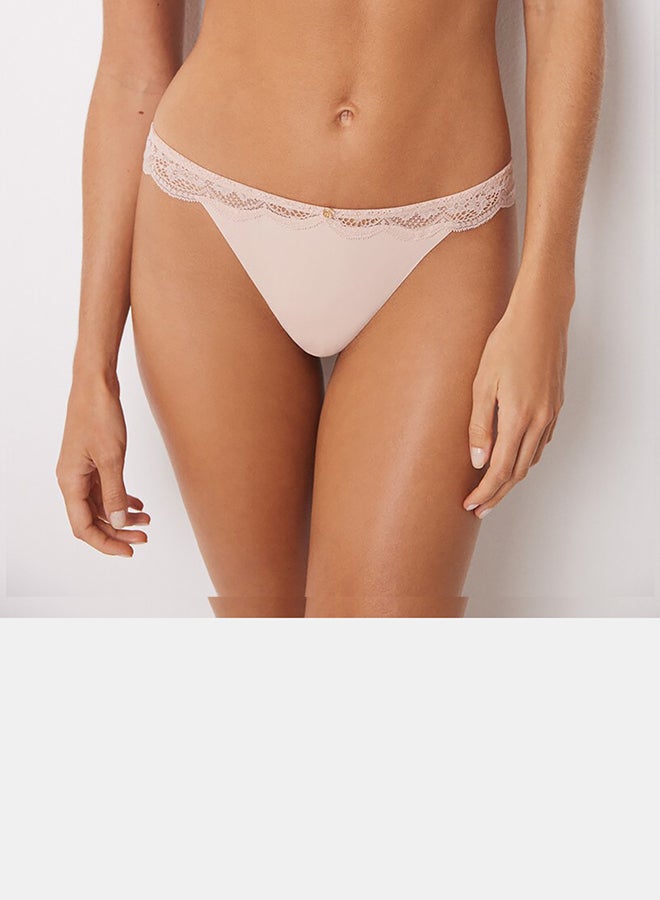 women'secret Thong Panty  - Image 4