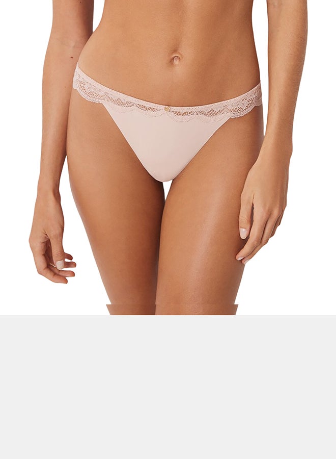 women'secret Thong Panty  - Image 1