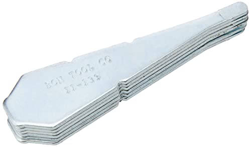 Bon Tool Line Pins - Image 1