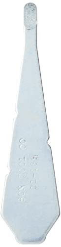 Bon Tool Line Pins - Image 2