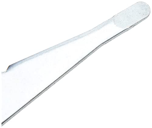 Bon Tool Line Pins - Image 3