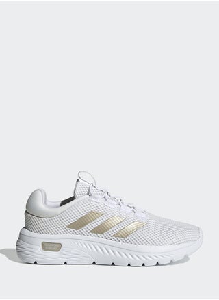 Cloudfoam Comfy Shoes - pzsku/Z7F060BBA3110631AE8FFZ/45/_/1729666140/c1e095e6-0dfb-402f-8564-79c60e15dce4