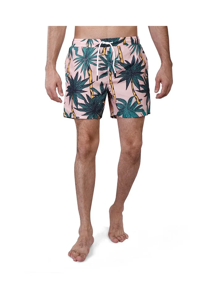 Coup Swimwear for Men