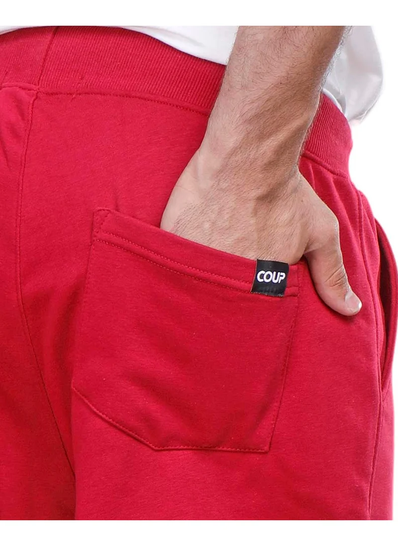 Coup Coup - Casual Short for Men