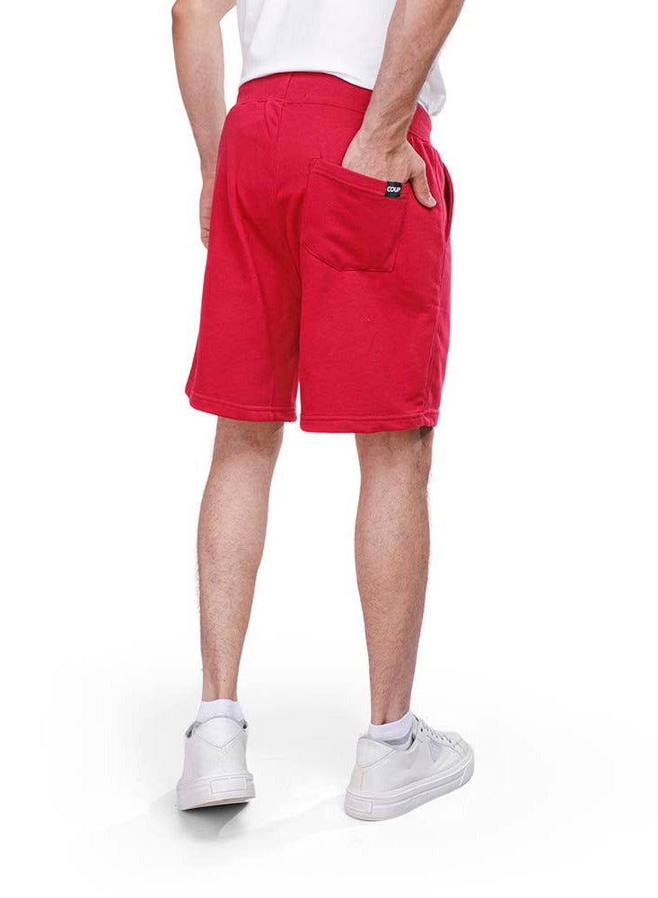 كوب - شورت كاجوال للرجال - Image 3