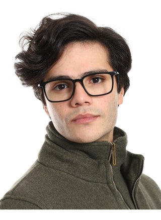 Rectangular frame prescription glasses with case 21009c01 - pzsku/Z7F066DC5752008433153Z/45/_/1708533207/29907625-b0ac-4317-bfa6-f73c9a6fd459