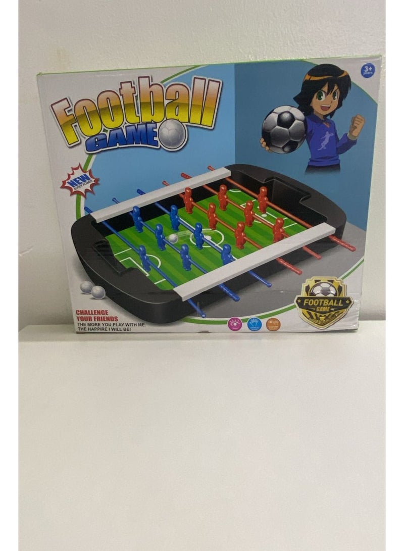 football game  - Image 2