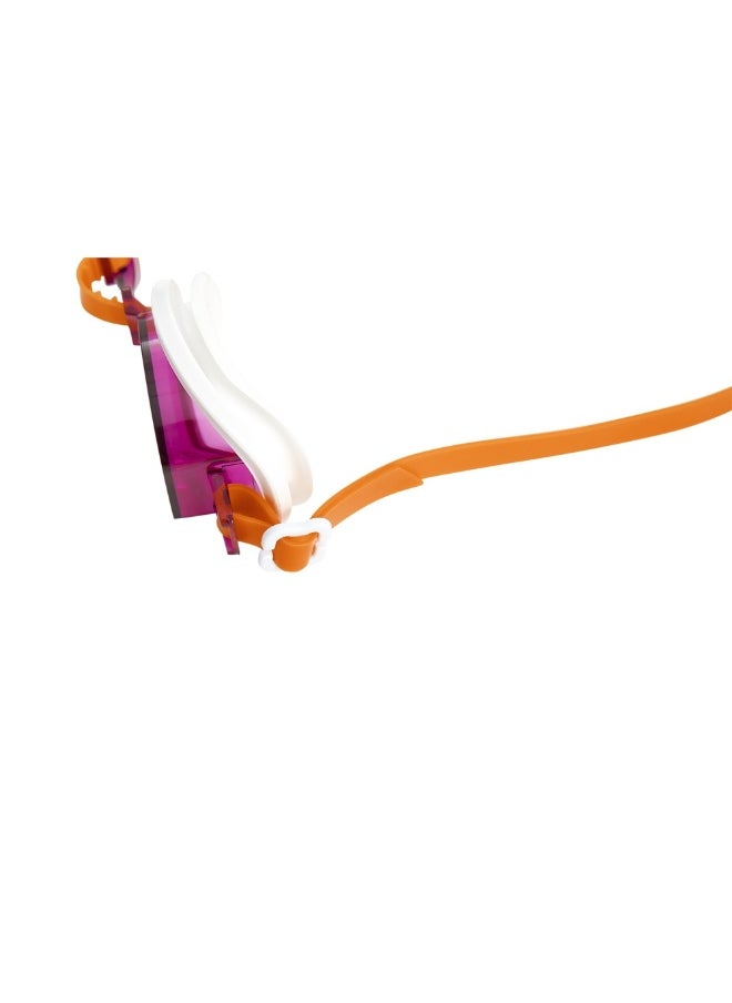 بست واي نظارات غطس - بنفسجي - 21048  - Image 2