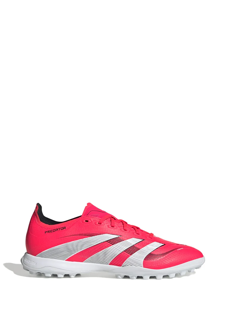 adidas Predator League Tf