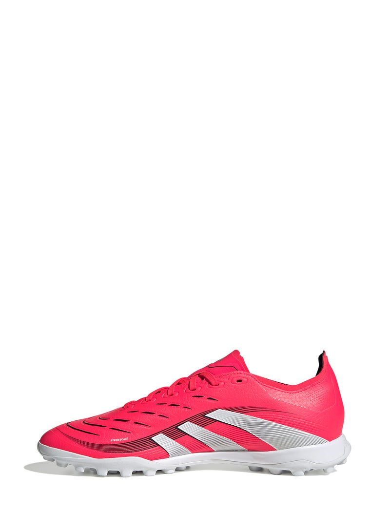 Adidas دوري المفترس Tf - Image 2