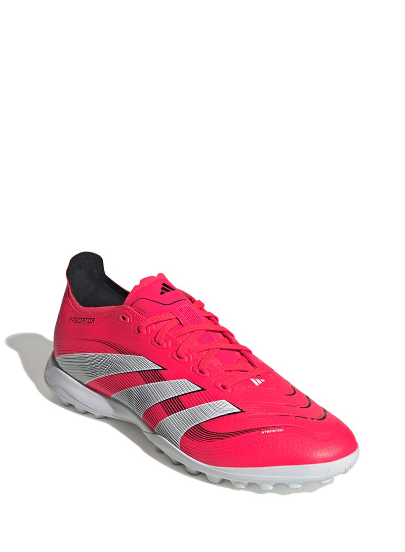 Adidas دوري المفترس Tf - Image 3