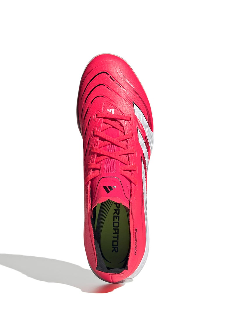 Adidas دوري المفترس Tf - Image 5