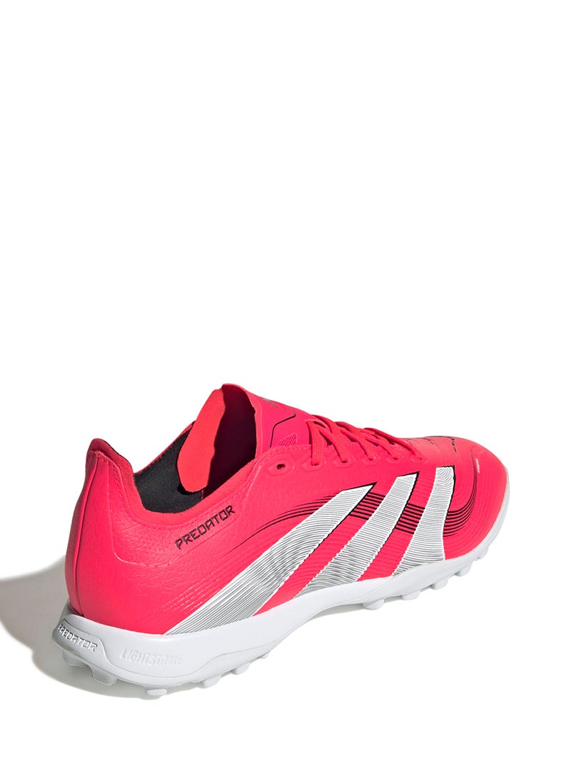 Adidas دوري المفترس Tf - Image 4