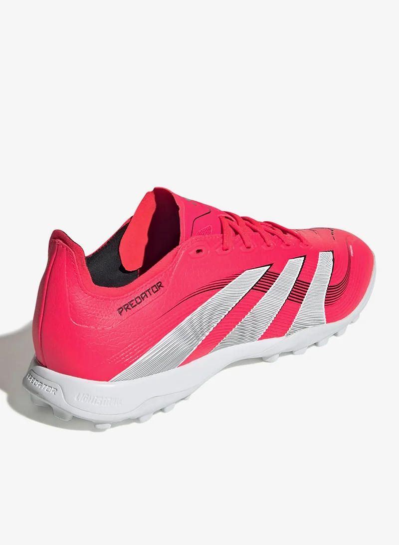 Adidas  Predator League Tf  | Best Price UAE