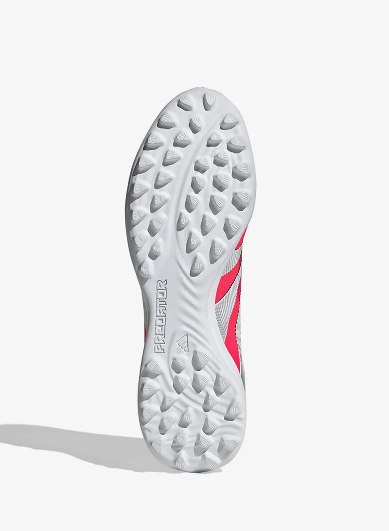 Adidas  Predator League Tf  | Best Price UAE