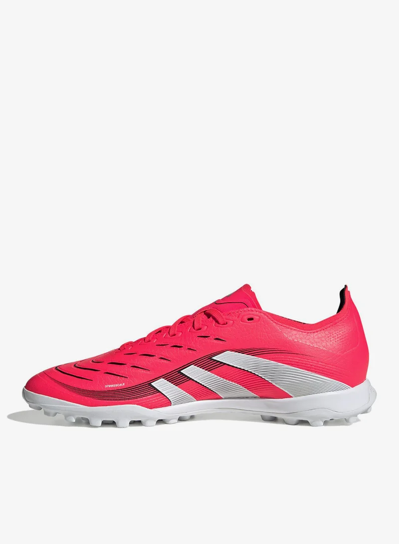 Adidas Predator League Tf