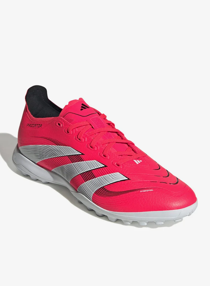 Adidas  Predator League Tf  | Best Price UAE