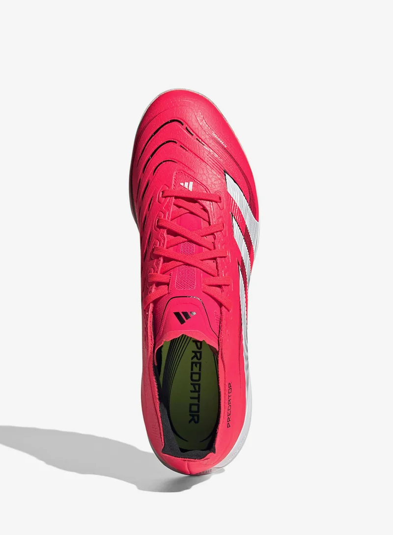 Adidas  Predator League Tf  | Best Price UAE