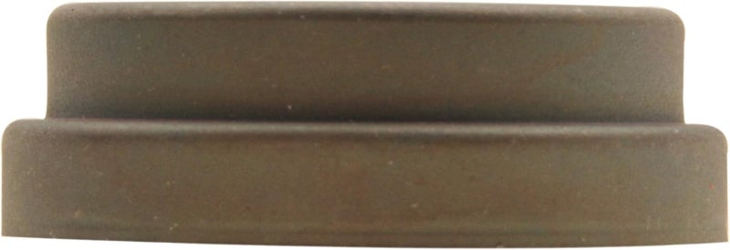Spicer 46470 Oil Seal - Image 3