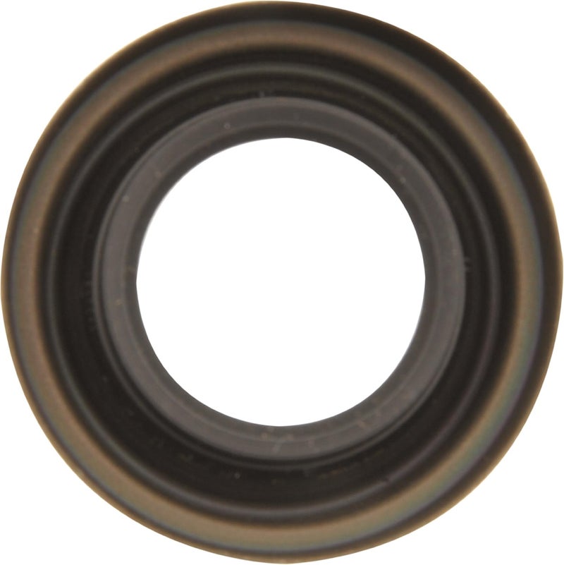 Spicer 46470 Oil Seal - Image 4