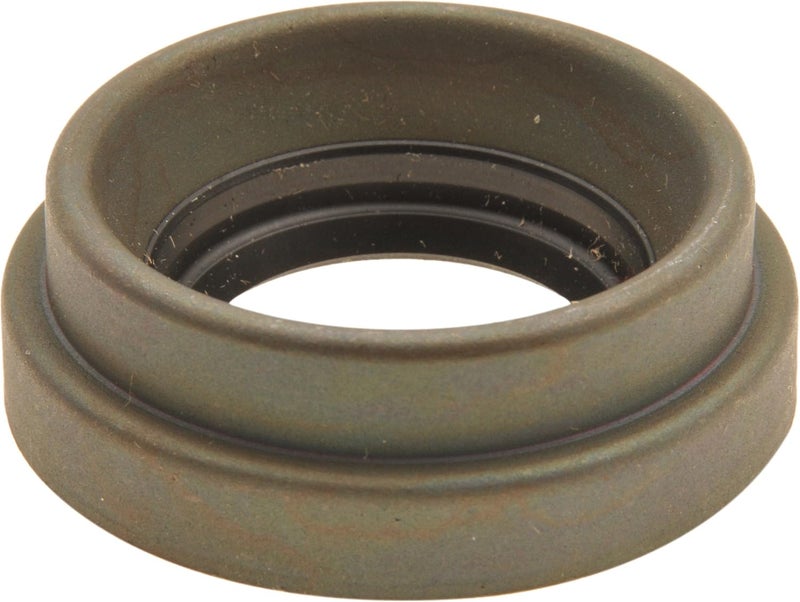 Spicer 46470 Oil Seal - Image 2