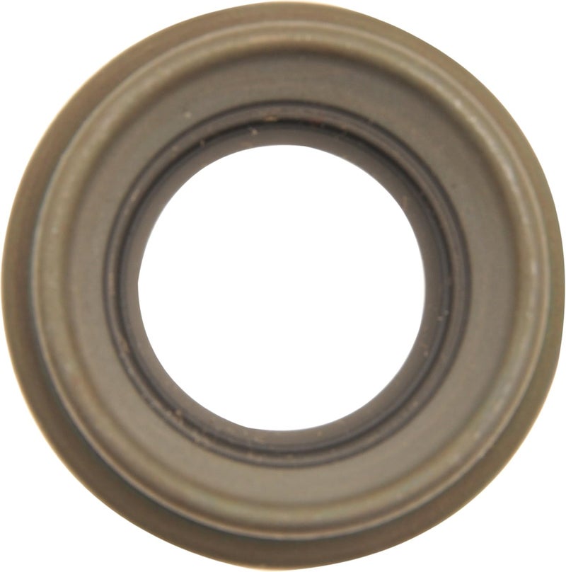 Spicer 46470 Oil Seal - Image 1