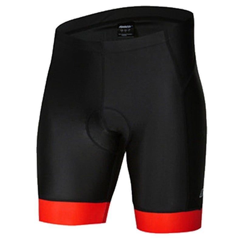 311 Men's Women's Quick-Dry Cycling Shorts Summer Outdoor Breathable Riding Pants for Mountain Road Bike - Image 5