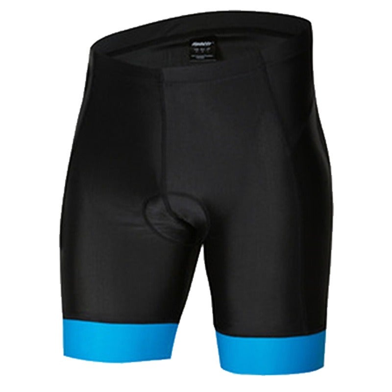 311 Men's Women's Quick-Dry Cycling Shorts Summer Outdoor Breathable Riding Pants for Mountain Road Bike - Image 3