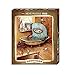 Heye HY29539 Puzzle - Image 3