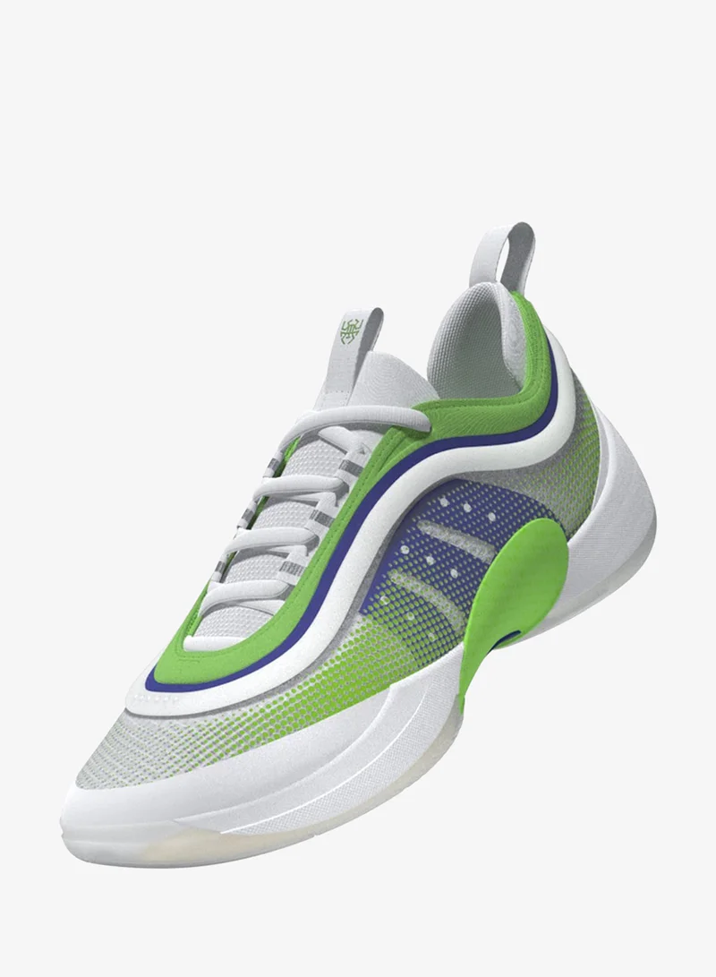 Adidas D.O.N. Issue 6