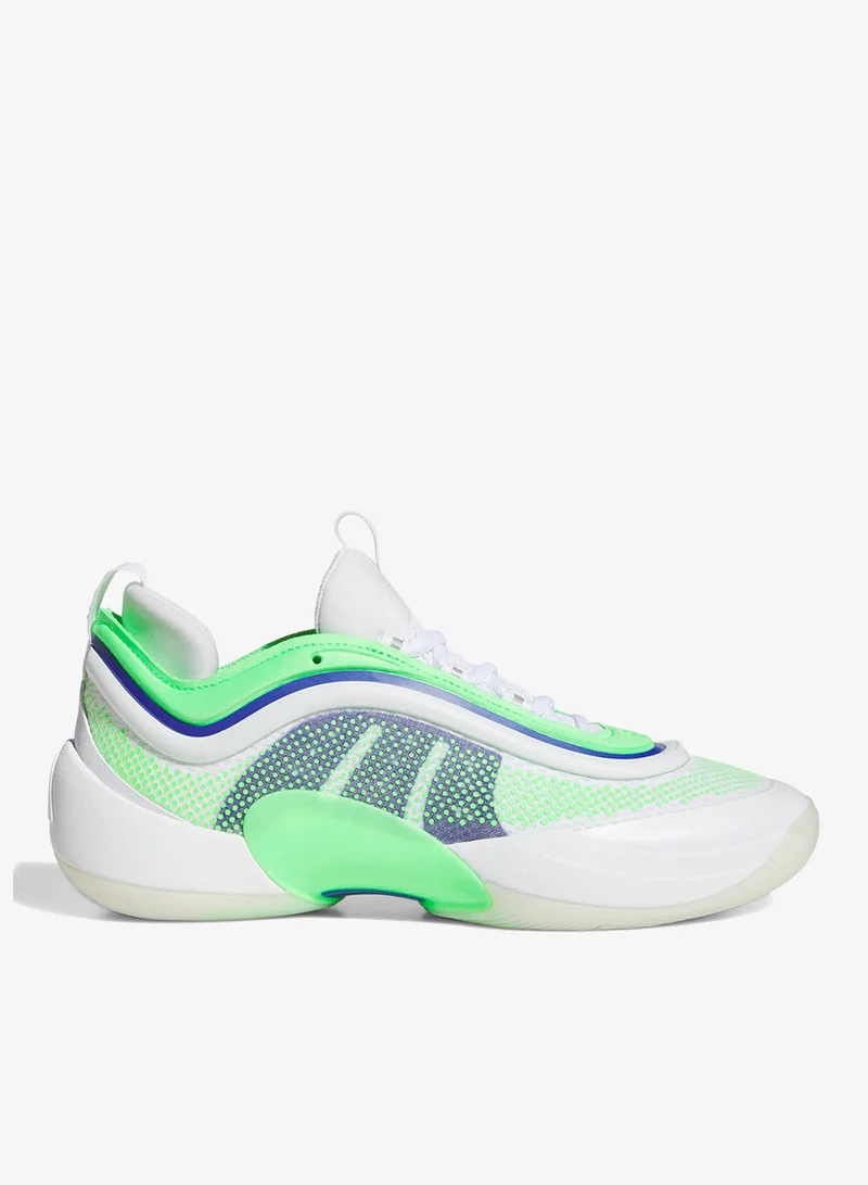 adidas دون إصدار 6