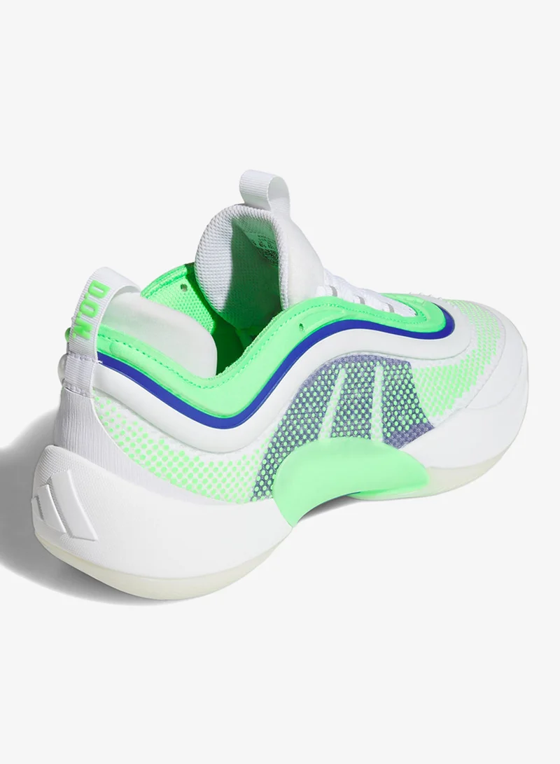 Adidas D.O.N. Issue 6