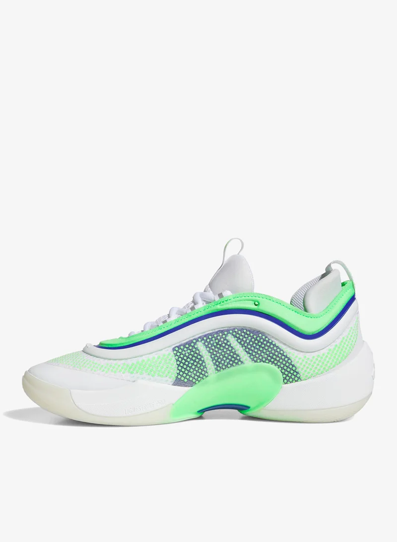 Adidas D.O.N. Issue 6