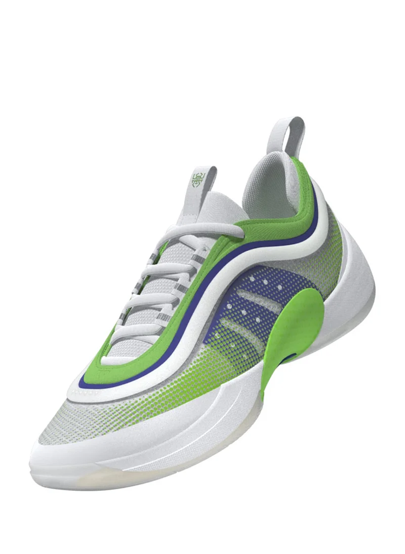 Adidas D.O.N. Issue 6