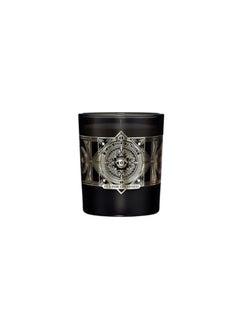 Initio Initio Oud For Greatness Candle 180 g 