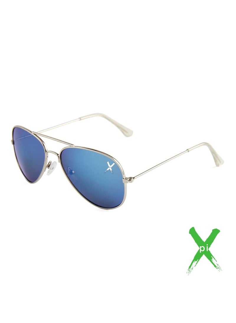XPI - Xpi Kids Sunglasses K0909M-4 - Image 1