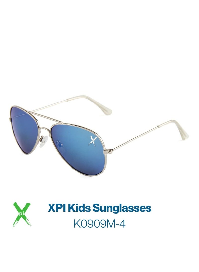 XPI - Xpi Kids Sunglasses K0909M-4 - Image 1