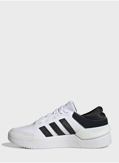 Adidas Court Funk Shoes  - Image 2