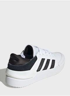 Adidas Court Funk Shoes  - Image 4